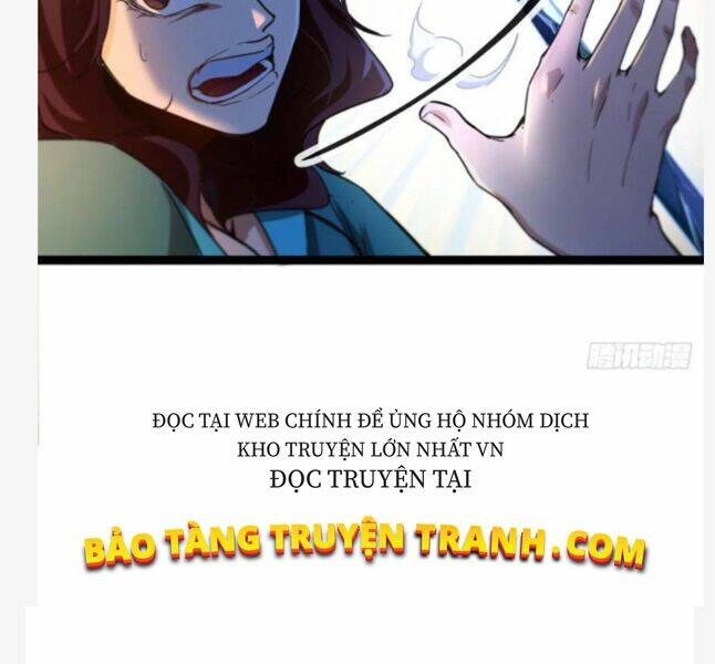 Cái Bóng Vạn Năng: Chapter 80