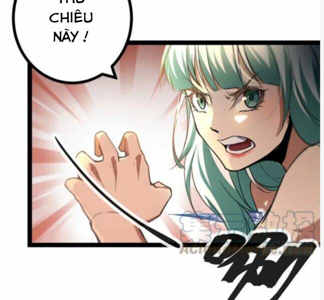 Cái Bóng Vạn Năng: Chapter 80