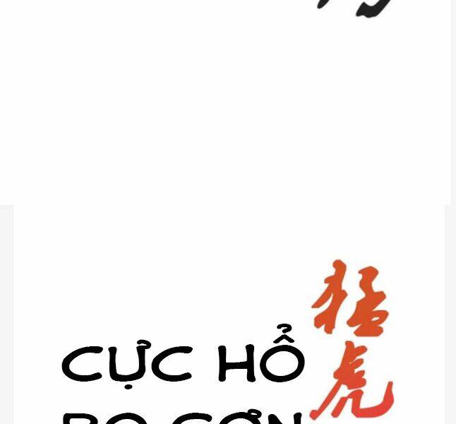 Cái Bóng Vạn Năng: Chapter 80