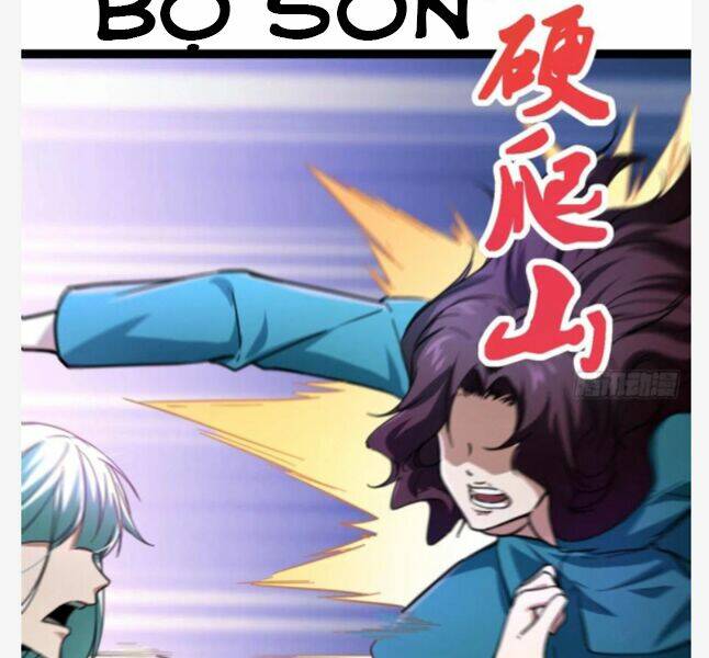 Cái Bóng Vạn Năng: Chapter 80