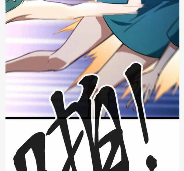 Cái Bóng Vạn Năng: Chapter 80