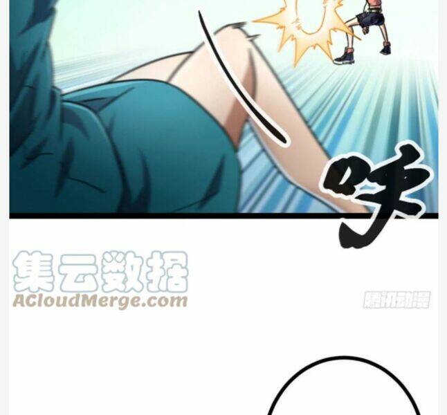Cái Bóng Vạn Năng: Chapter 80