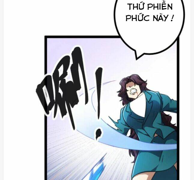 Cái Bóng Vạn Năng: Chapter 80