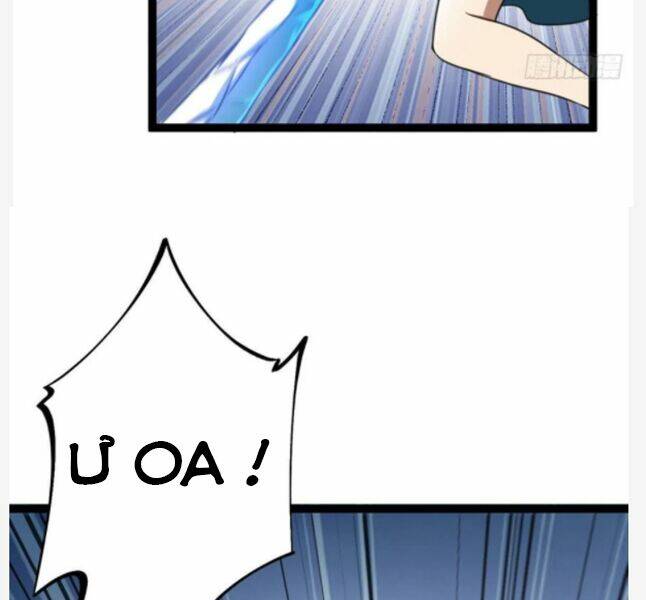 Cái Bóng Vạn Năng: Chapter 80