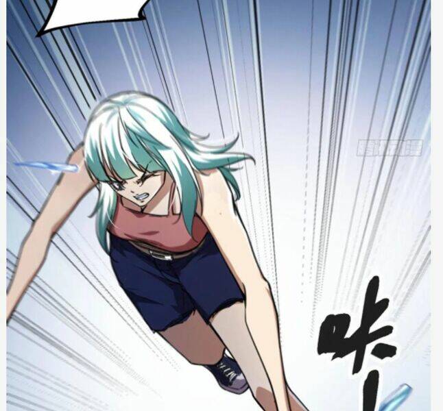 Cái Bóng Vạn Năng: Chapter 80