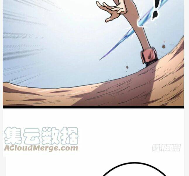 Cái Bóng Vạn Năng: Chapter 80