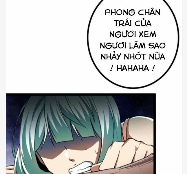 Cái Bóng Vạn Năng: Chapter 80
