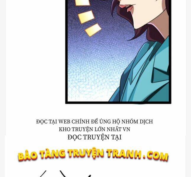 Cái Bóng Vạn Năng: Chapter 80