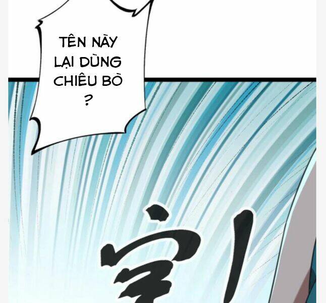 Cái Bóng Vạn Năng: Chapter 80