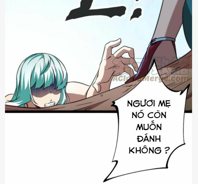 Cái Bóng Vạn Năng: Chapter 80