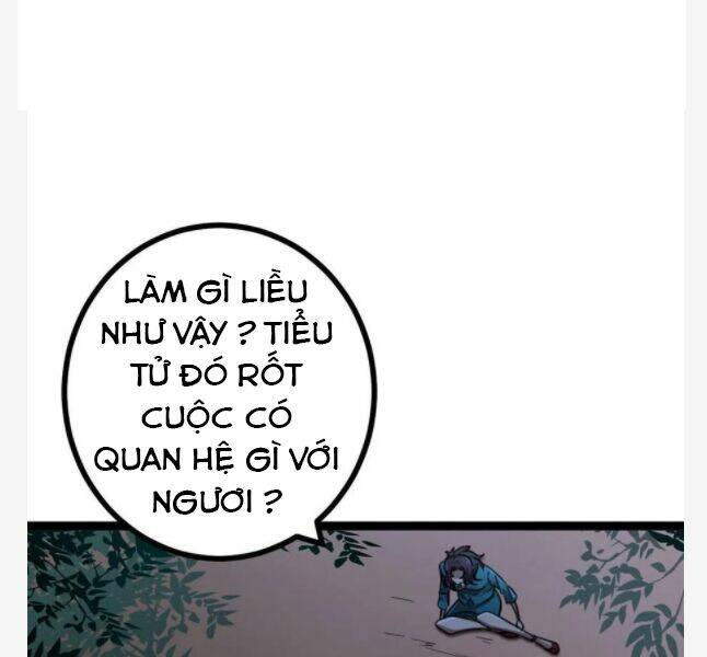 Cái Bóng Vạn Năng: Chapter 80