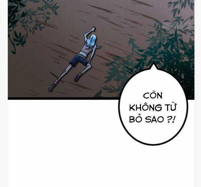 Cái Bóng Vạn Năng: Chapter 80