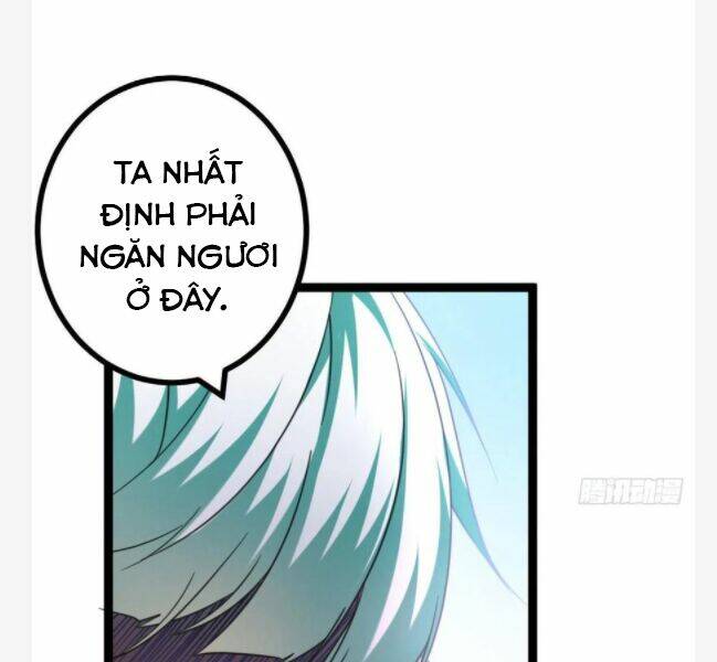 Cái Bóng Vạn Năng: Chapter 80