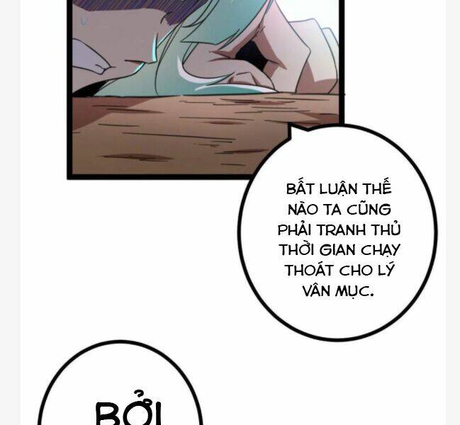 Cái Bóng Vạn Năng: Chapter 80