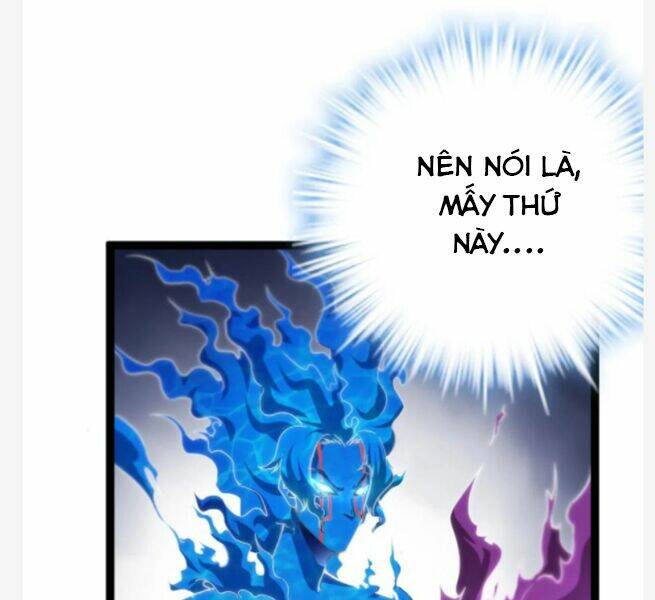 Cái Bóng Vạn Năng: Chapter 80