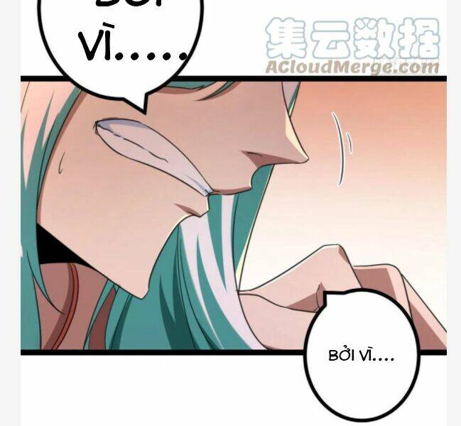 Cái Bóng Vạn Năng: Chapter 80