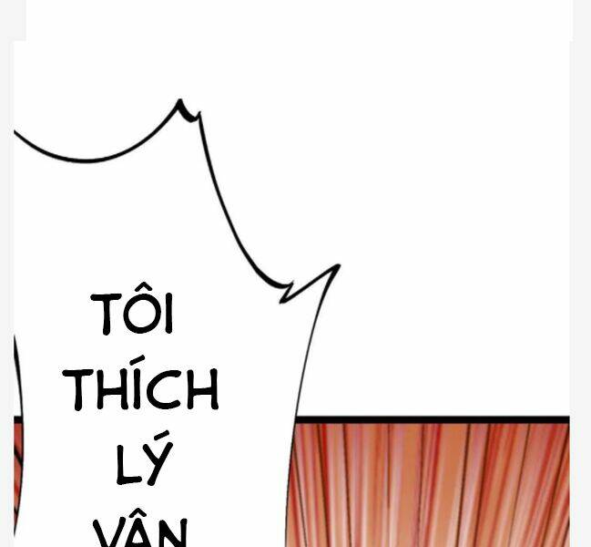 Cái Bóng Vạn Năng: Chapter 80