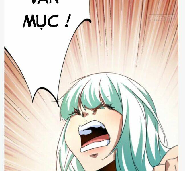Cái Bóng Vạn Năng: Chapter 80