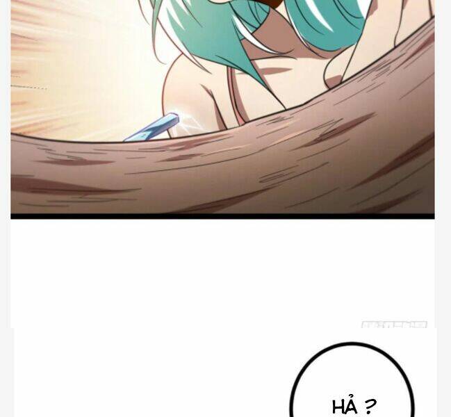 Cái Bóng Vạn Năng: Chapter 80