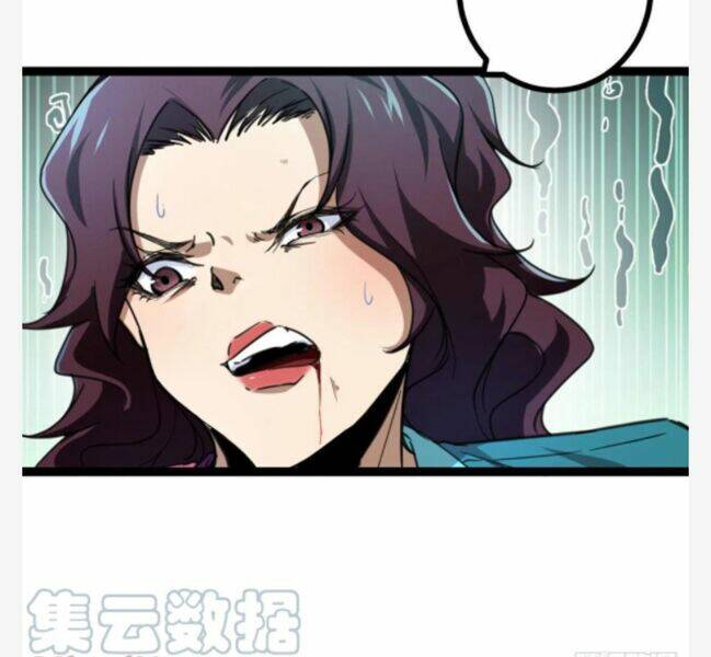 Cái Bóng Vạn Năng: Chapter 80