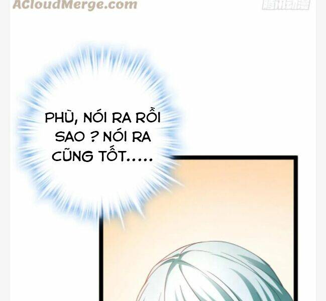 Cái Bóng Vạn Năng: Chapter 80