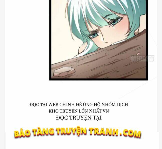 Cái Bóng Vạn Năng: Chapter 80