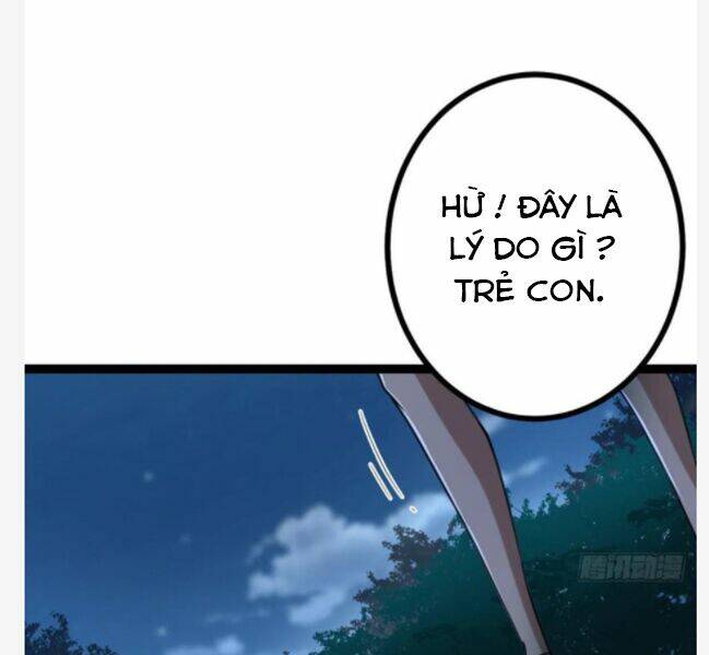 Cái Bóng Vạn Năng: Chapter 80