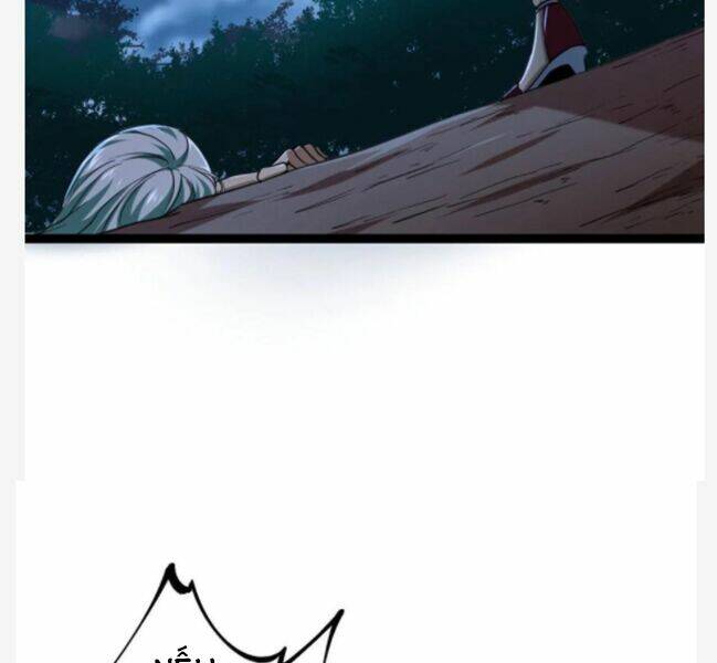 Cái Bóng Vạn Năng: Chapter 80