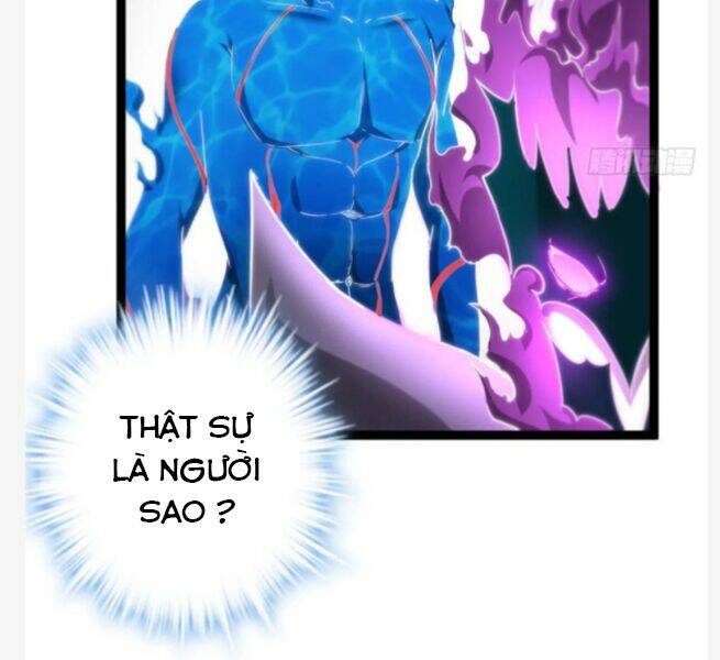 Cái Bóng Vạn Năng: Chapter 80