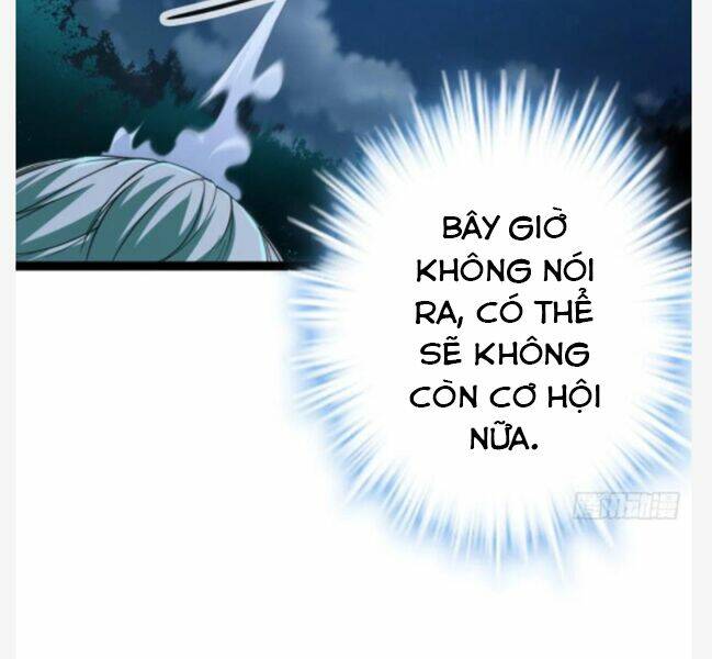 Cái Bóng Vạn Năng: Chapter 80