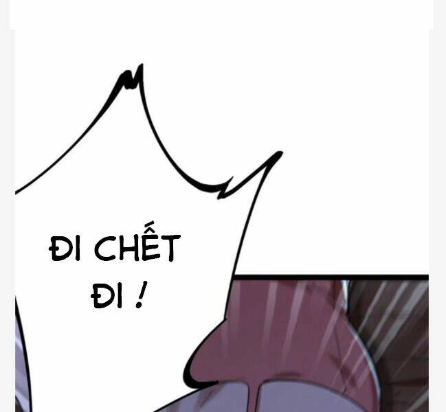 Cái Bóng Vạn Năng: Chapter 80
