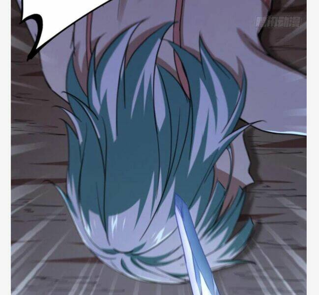 Cái Bóng Vạn Năng: Chapter 80