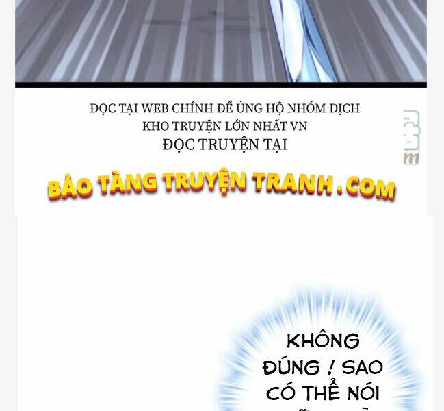 Cái Bóng Vạn Năng: Chapter 80