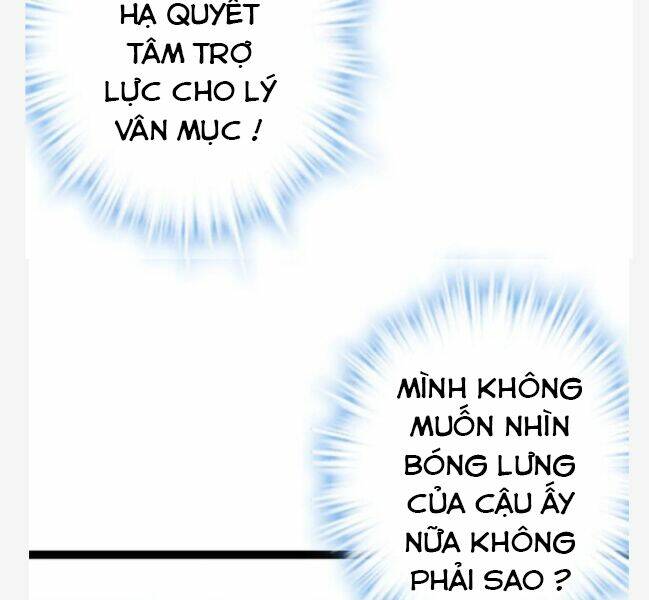 Cái Bóng Vạn Năng: Chapter 80