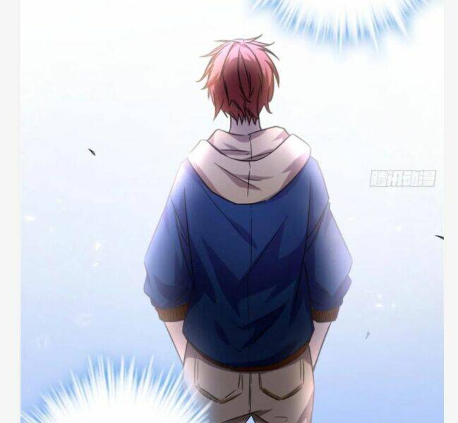 Cái Bóng Vạn Năng: Chapter 80