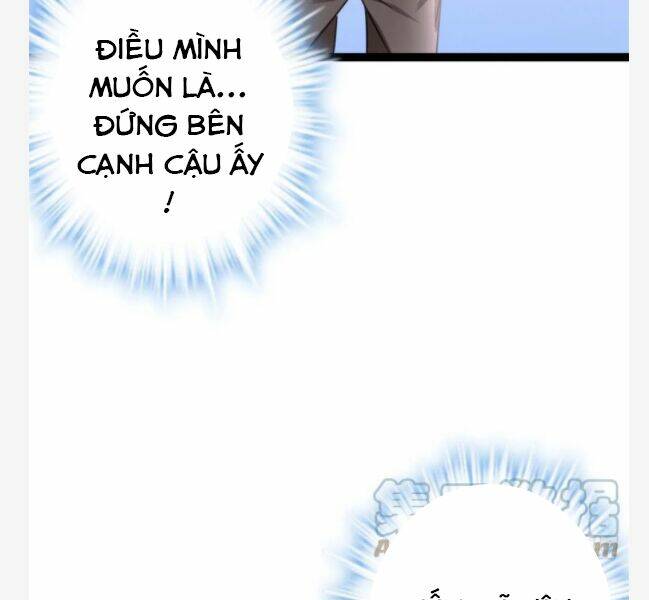 Cái Bóng Vạn Năng: Chapter 80