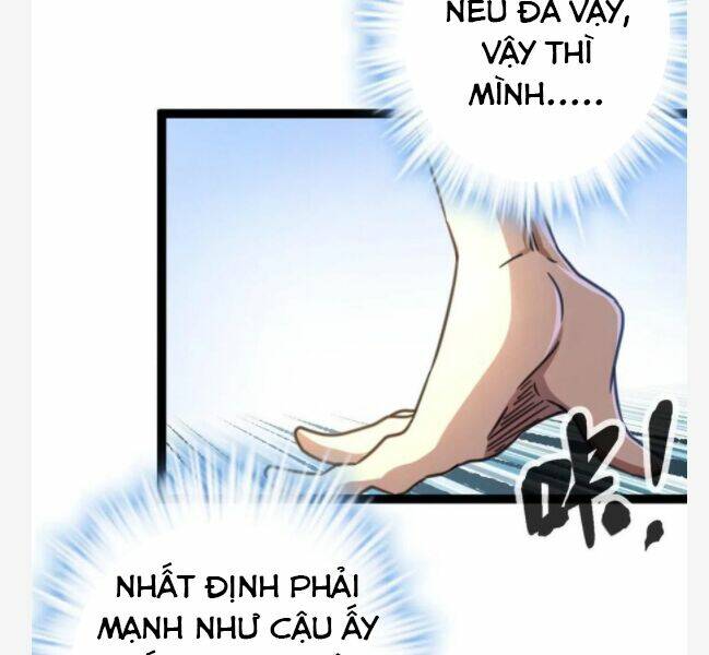 Cái Bóng Vạn Năng: Chapter 80