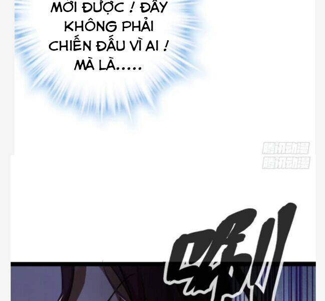 Cái Bóng Vạn Năng: Chapter 80