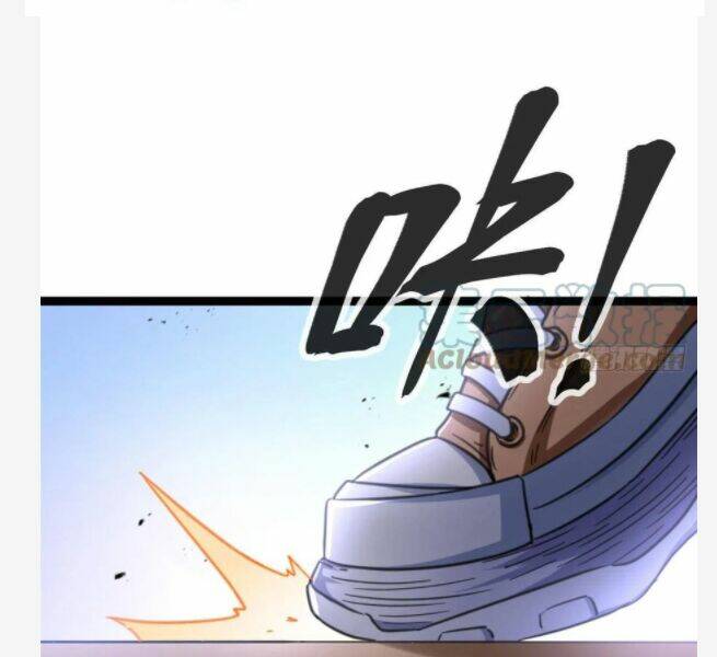 Cái Bóng Vạn Năng: Chapter 80