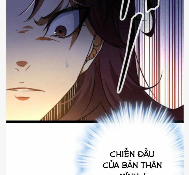 Cái Bóng Vạn Năng: Chapter 80