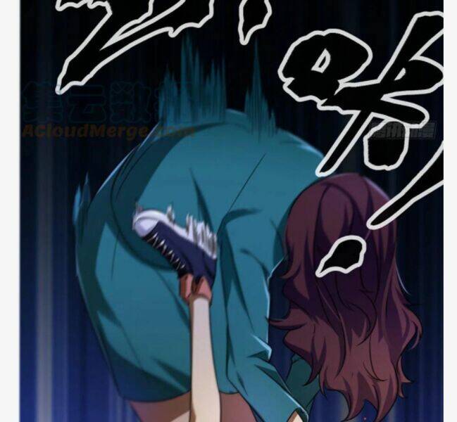 Cái Bóng Vạn Năng: Chapter 80
