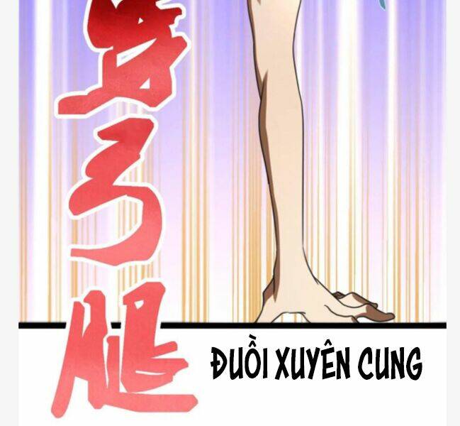 Cái Bóng Vạn Năng: Chapter 80