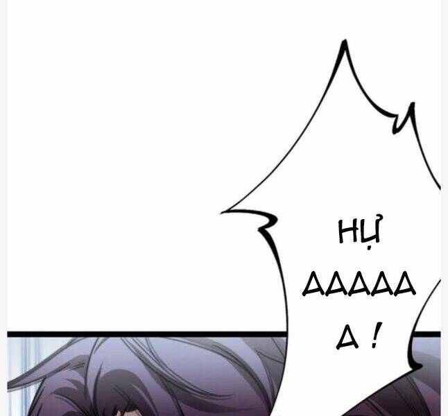Cái Bóng Vạn Năng: Chapter 81