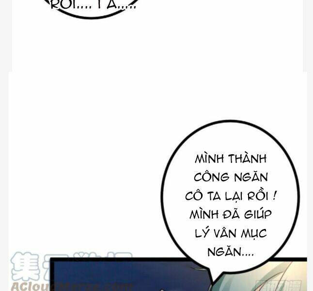 Cái Bóng Vạn Năng: Chapter 81