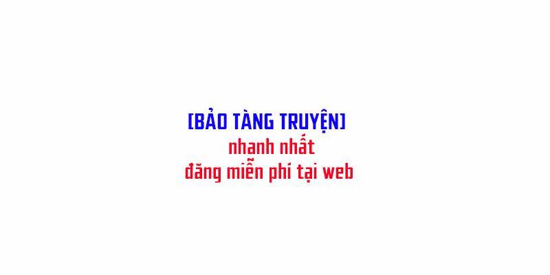 Cái Bóng Vạn Năng: Chapter 81