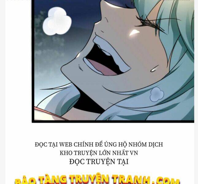 Cái Bóng Vạn Năng: Chapter 81