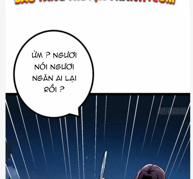 Cái Bóng Vạn Năng: Chapter 81