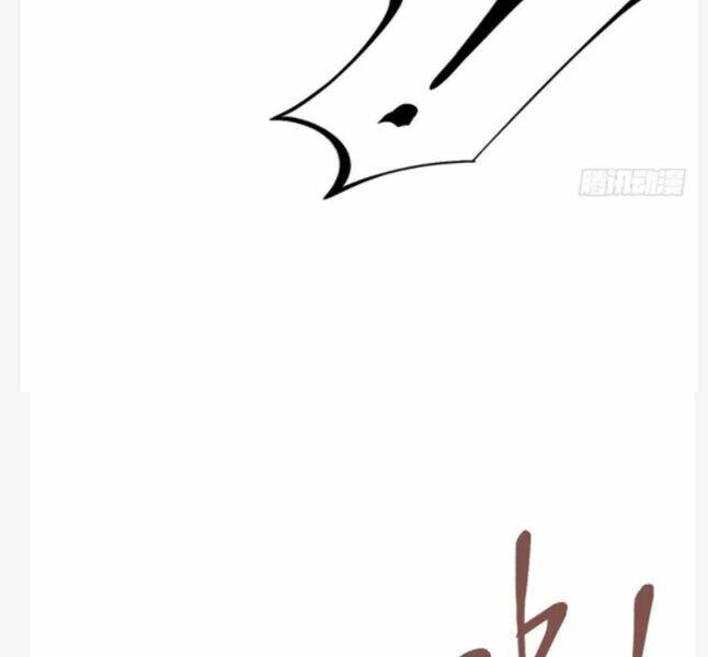 Cái Bóng Vạn Năng: Chapter 81