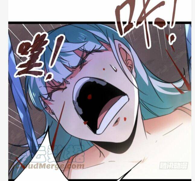 Cái Bóng Vạn Năng: Chapter 81