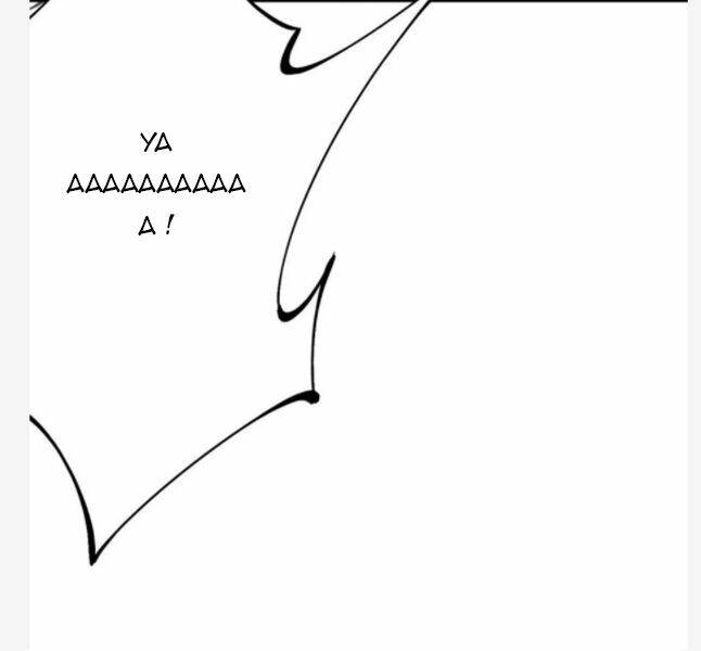Cái Bóng Vạn Năng: Chapter 81